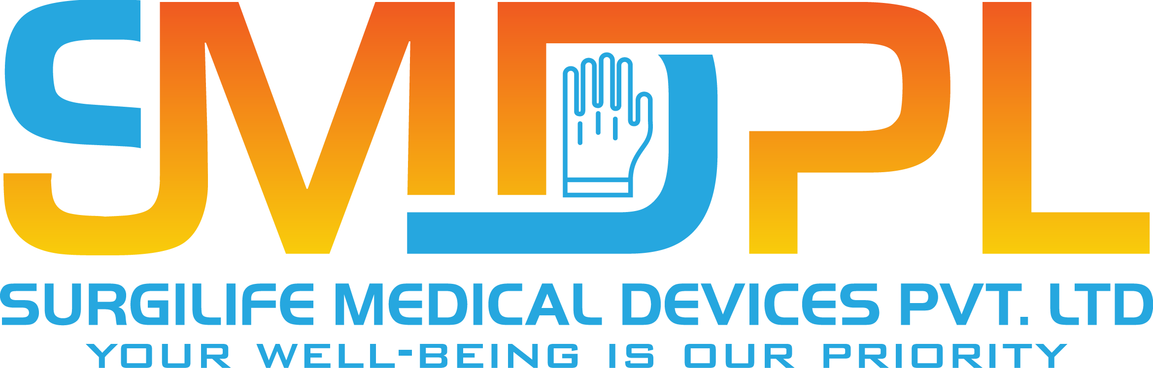 Surgilife Medical Devices Pvt Ltd